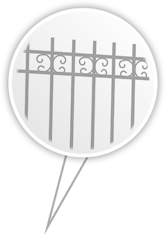 Design Papillons