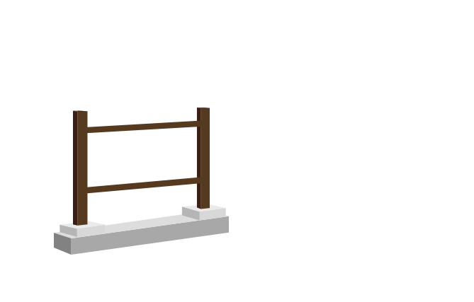 Base
